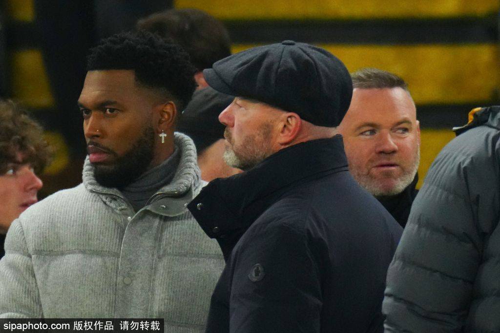 切尔西-巴萨的另一条统计线索：数据揭示蓝军霸主地位