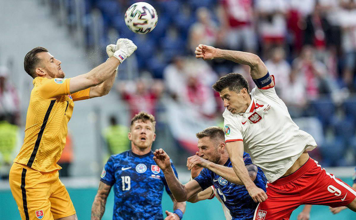 利物浦进攻依旧起步缓慢，桑德兰战力不容轻视