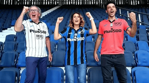 周五法甲前瞻：巴黎圣日尔曼VS里尔 冲冠豪门对决欧战劲旅 高压攻坚碰撞残阵防反