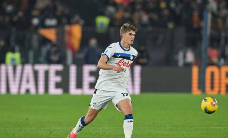 一日意甲最新动态：国米真卖巴斯托尼，米兰续约美国队长势在必行