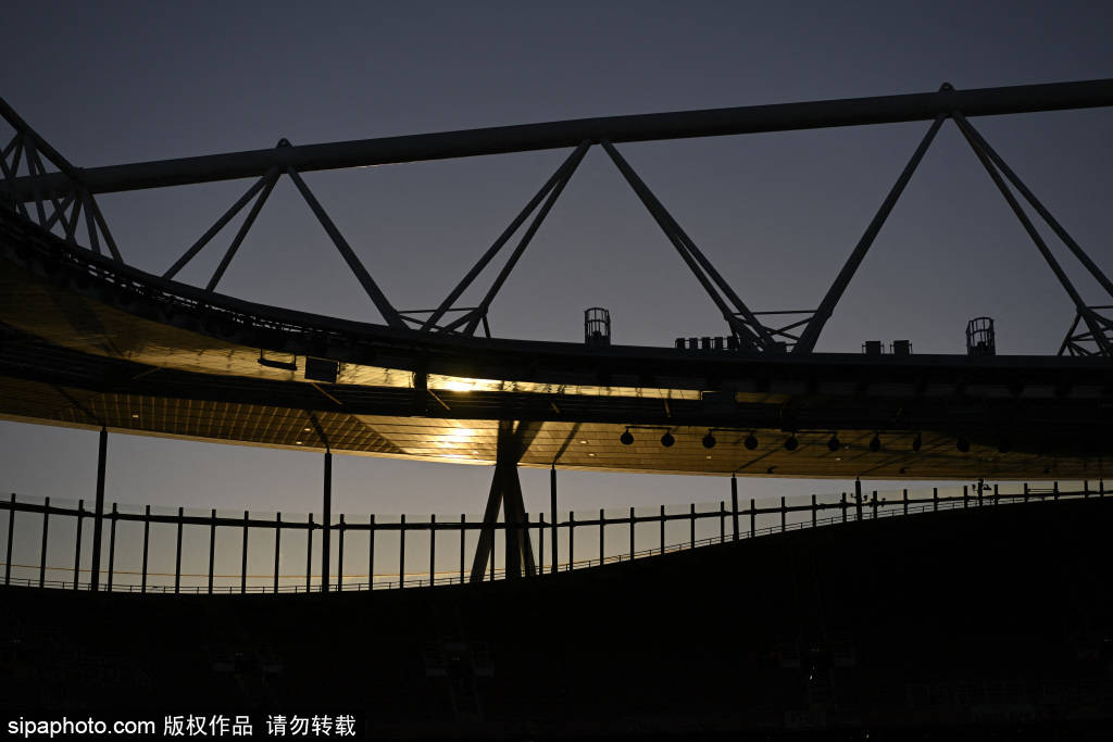 化挫折为燃料：阿尔特塔与拉亚呼吁阿森纳从杯赛失利中汲取力量，里斯本迎来自我救赎之夜