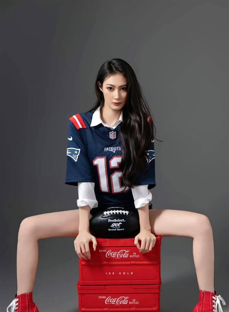 国米11年首冠梦碎？意甲榜首被黑马逼入绝境，梅阿查今夜见证王朝崩塌！